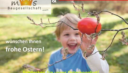 Bild von Bezugsfertig und ohne Käuferprovision