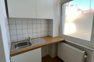 Schöne Erdgeschosswohnung  2ZKB – Augartenstr. 87, 76137 Südstadt, Karlsruhe – Vorschaubild 7