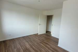 Zentral in Odenkirchen 1 ZKDB – Zur Burgmühle 1, 41199 Odenkirchen-Mitte, Mönchengladbach – Vorschaubild 6