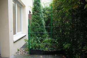 Kapitalanlage: Vermietete 2-Zimmer-Wohnung im beliebten Münster-Südviertel – Clevornstraße 5, 48153 Schützenhof, Münster – Vorschaubild 15