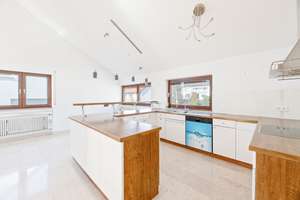 Property thumbnail 27