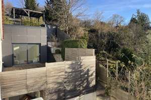 Property thumbnail 26