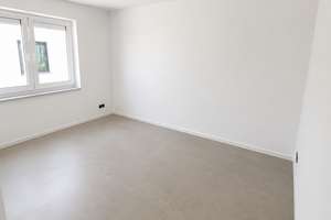 Neubau Erstbezug 3-Zimmer-Wohnung – Felder Dorfstraße 19, 27339 Riede – Vorschaubild 3