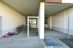 GERÄUMIGE, GUT GESCHNITTENE 3-ZKB-WOHNUNG IN ZENTRUMSNAHER WOHNLAGE NAHE DEM LECH ZUR KAPITALANLAGE – Die vollständige Adresse der Immobilie erhältst du vom Anbieter., 86167 Lechhausen-West, Augsburg – Vorschaubild 16