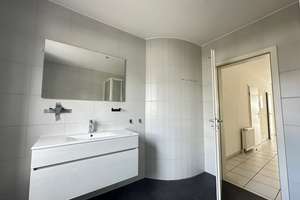 Attraktive Wohnung in bester Wohnlage am Sommerberg im Dortmunder Süden – 44267 Holzen, Dortmund – Vorschaubild 18