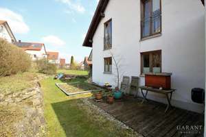 *RESERVIERT *  Einfamilienhaus mit Wohlfühlgarantie und schönem Garten in Preisenberg/Kumhausen – Die vollständige Adresse der Immobilie erhältst du vom Anbieter., 84036 Kumhausen – Vorschaubild 20
