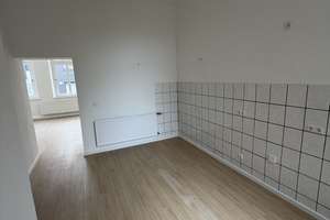Frisch renovierte 2-Zimmer-Altbauwohnung in Krefeld Inrath-Kliedbruch – Adolfstraße 9, 47803 Inrath/Kliedbruch, Krefeld – Vorschaubild 6