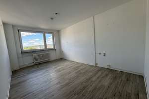 Urban wohnen oder clever investieren - 1-Zimmer-Wohnung im Stuttgarter Westen – Die vollständige Adresse der Immobilie erhältst du vom Anbieter., 70174 Relenberg, Stuttgart – Vorschaubild 3