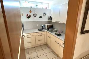 Großzügiges EFH mit Büromöglichkeit im UG – Die vollständige Adresse der Immobilie erhältst du vom Anbieter., 76470 Ötigheim – Vorschaubild 9