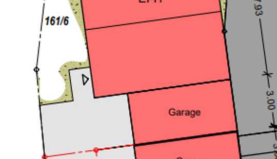 Bild von Heimat für Herz und Seele