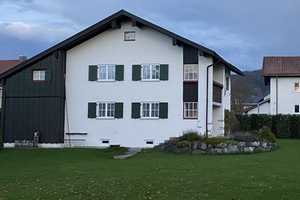 Schön saniertes Landhaus auf 1.398 qm Grund zum Kauf in Weiler – Bildsteinstrasse 8, 88171 Lindau (Bodensee) (Kreis) – Vorschaubild 1