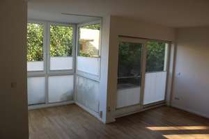 Familiengerechtes Reihenendhaus in ruhiger Lage direkt am Tegeler Forst – Die vollständige Adresse der Immobilie erhältst du vom Anbieter., 13467 Hermsdorf, Berlin – Vorschaubild 3