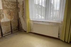 Vom Renovierungsprojekt zum Traumhaus – Die vollständige Adresse der Immobilie erhältst du vom Anbieter., 32130 Enger – Vorschaubild 9
