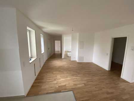 Wohnung in Heuchelhof (Würzburg) mieten! - Provisionsfreie ...