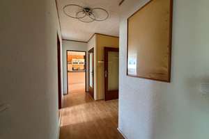Einfamilienhaus mit Apartment im Souterrain in bester Wohnlage von Neuenrade – Die vollständige Adresse der Immobilie erhältst du vom Anbieter., 58809 Neuenrade – Vorschaubild 10