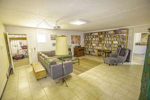 Seltene Gelegenheit: Großzügiger Bungalow in Top-Lage mit sonnenverwöhntem Garten – Die vollständige Adresse der Immobilie erhältst du vom Anbieter., 50259 Pulheim – Vorschaubild 32