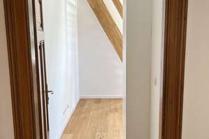 Gemütliche 2 Zimmer Wohnung im Godesberger Villenviertel – Rheinallee 25b, 53173 Godesberg-Villenviertel, Bonn – Vorschaubild 11