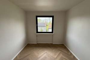 Solingen: 2-Zimmer-Wohnung mit 70 m² – Elsterbuscher Weg 47, 42657 Burg/Höhscheid, Solingen – Vorschaubild 6