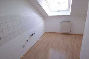 Erfolgreich vermiet:-- 3 Zi.-DG-Whg. ca. 85qm DIN (teilmodernisiert - ohne Balkon) in Stuttgart-West – Schwabstr. 36.2, 70197 Stuttgart – Vorschaubild 5