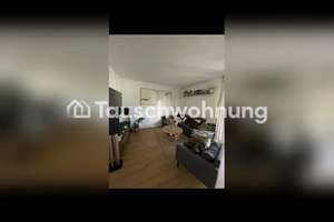 Tauschwohnung: 2-Zimmer-Wohnung im Severinsviertel, Innenstadt, 63 m² – Die vollständige Adresse der Immobilie erhältst du vom Anbieter., 50678 Altstadt/Süd, Köln – Vorschaubild 3
