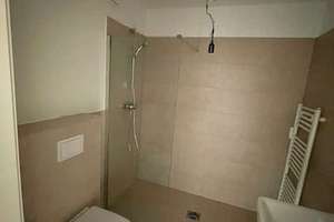 Moderne 1-Zimmer-Wohnung in zentraler Lage von Oberhausen – Die vollständige Adresse der Immobilie erhältst du vom Anbieter., 46045 Dümpten, Oberhausen – Vorschaubild 8