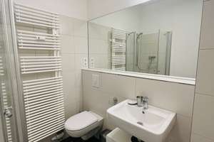 *top möbliertes Apartment nahe Petersburger Str. ab 01.09.26* – Straßmannstraße 25, 10249 Friedrichshain, Berlin – Vorschaubild 10