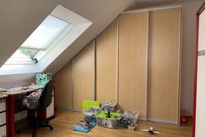 Property thumbnail 7