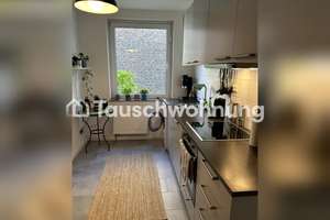 Tauschwohnung: 2-Zimmer-Wohnung in Lindenthal zum Tausch – Die vollständige Adresse der Immobilie erhältst du vom Anbieter., 50935 Lindenthal (Ortsteil), Köln – Vorschaubild 1