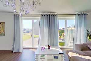 Massiv gebaut, modern ausgestattet – Ihr neues Zuhause mit Komfort und Stil in Ziethen – Herzogtum Lauenburg (Kreis) – Vorschaubild 17