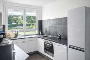 Familienhaus in Berlin-Rosenthal – 6 Zimmer, 647 m² Grundstück, Südterrasse & großer Garten – Die vollständige Adresse der Immobilie erhältst du vom Anbieter., 13158 Rosenthal, Berlin – Vorschaubild 3
