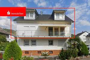 Reichlich Wohnfläche - modern und mit toller Wohnlage in Laudenbach – Rhein-Neckar-Kreis – Vorschaubild 1