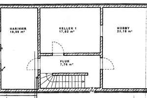 Energieklasse A+ - Familienfreundliches LECHNER-Massivhaus auf 797 m² Freizeitparadies in Seenähe
 – Die vollständige Adresse der Immobilie erhältst du vom Anbieter., 14089 Kladow, Berlin – Vorschaubild 34