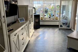 Freistehendes EFH mit Einliegerwohnung in Castrop/Ickern – Damaschkestraße 8, 44581 Castrop-Rauxel – Vorschaubild 3