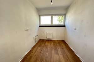 Helle 3-Zimmer-Wohnung mit Balkon in Darmstadt – Kölner Straße 18B, 64293 Darmstadt-Nord, Darmstadt – Vorschaubild 6