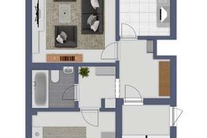 Property thumbnail 8