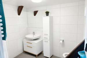 Aussergewöhnliche Wohnung: Hier trifft Geschichte die Moderne – Kronengasse 5, 89073 Mitte, Ulm – Vorschaubild 5