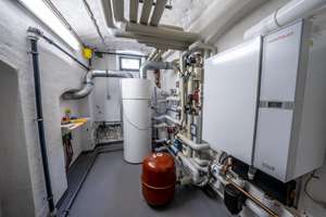 Property thumbnail 29