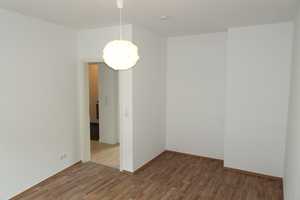 Helle renovierte 3-Raum-Hochparterre-Wohnung in Wuppertal-Barmen an solvente Mieter! – Eduardstr. 7, 42275 Wuppertal – Vorschaubild 6