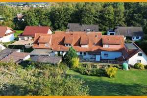 DAS EIGENHEIM ZUM ANPACKEN!
KEINE KÄUFERPROVISION! – Marburg-Biedenkopf (Kreis) – Vorschaubild 6