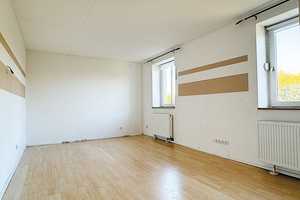 Charmantes, leerstehendes Einfamilienhaus im nahen westlichen Berliner Umland (Wustermark) – Dorfstraße 44, 14641 Havelland (Kreis) – Vorschaubild 6