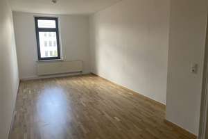 Gohlis * Erstbezug nach Renovierung * helle 4 Zimmer-Whg* kl. Balkon*gr. Küche* Parkett – 4157 Gohlis-Mitte, Leipzig – Vorschaubild 11