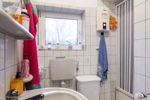 Lukratives Renditeobjekt mit Ausbaumöglichkeit in gefragter Lage von Essen-Heidhausen – Die vollständige Adresse der Immobilie erhältst du vom Anbieter., 45239 Heidhausen, Essen – Vorschaubild 28