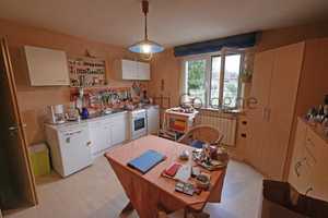 EFH mit Einliegerwohnung, freistehend, vermietet (teilweise gekündigt), ruhige Lage. – Am Butenberg 10, 58455 Ennepe-Ruhr-Kreis – Vorschaubild 20