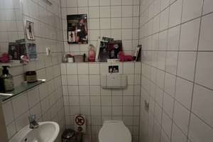1,5-Zimmer-Erdgeschosswohnung in Düsseldorf-Grafenberg – 40235 Grafenberg, Düsseldorf – Vorschaubild 5