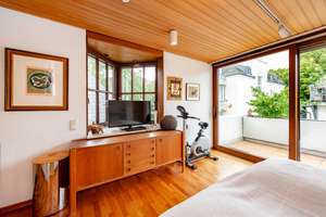 Schuch Immobilien - Exklusives Penthaus der Extraklasse in ruhiger Lage - einzugsbereit – Die vollständige Adresse der Immobilie erhältst du vom Anbieter., 65187 Südost, Wiesbaden – Vorschaubild 31