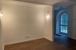 Ebenerdige Souterrain-Wohnung mit eigener Terrasse – Die vollständige Adresse der Immobilie erhältst du vom Anbieter., 51381 Quettingen, Leverkusen – Vorschaubild 16