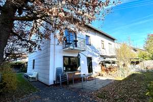 Property thumbnail 1