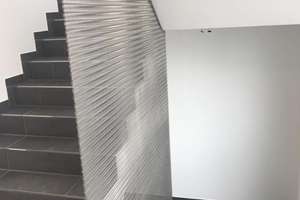 Exklusiv leben im Lenkwerk-Quartier! – Die vollständige Adresse der Immobilie erhältst du vom Anbieter., 33609 Mitte, Bielefeld – Vorschaubild 3