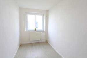 3 Zimmer, 65 m², Sanierung beginnt: Ihr neues Zuhause in Stadtfeld-West – 39110 Stadtfeld West, Magdeburg – Vorschaubild 5