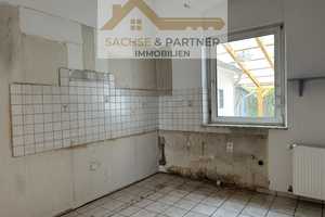 Property thumbnail 31
